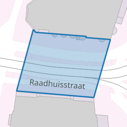 Perceel ASD04-F-6698