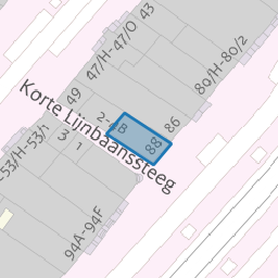 Perceel ASD04-F-6703