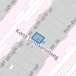 Perceel ASD04-F-6704