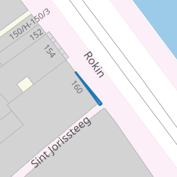 Perceel ASD04-F-6707