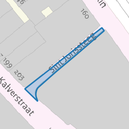 Perceel ASD04-F-6709