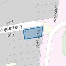 Perceel ASD04-F-6711