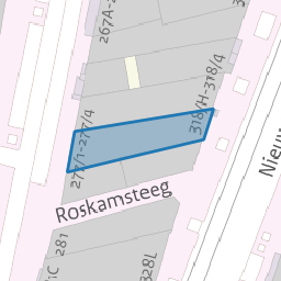 Perceel ASD04-F-6714