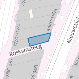 Perceel ASD04-F-6715