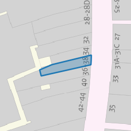 Perceel ASD04-F-6725