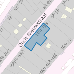 Perceel ASD04-F-6729