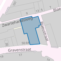 Perceel ASD04-F-6731