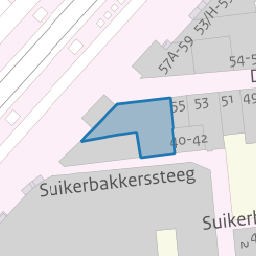 Perceel ASD04-F-6733