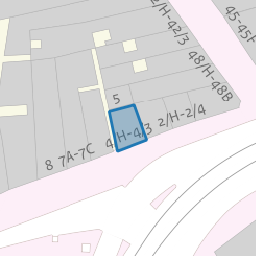 Perceel ASD04-F-6735