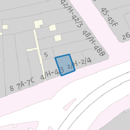 Perceel ASD04-F-6736