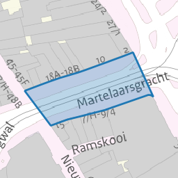 Perceel ASD04-F-6740