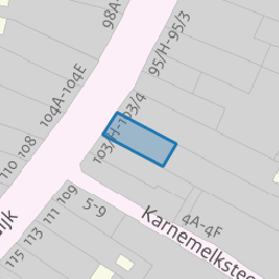 Perceel ASD04-F-6741