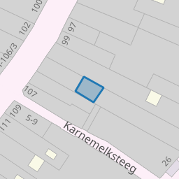 Perceel ASD04-F-6742