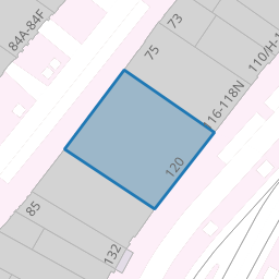 Perceel ASD04-F-6756