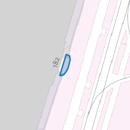 Perceel ASD04-F-6771