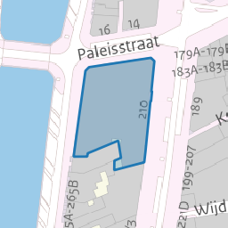 Perceel ASD04-F-6775