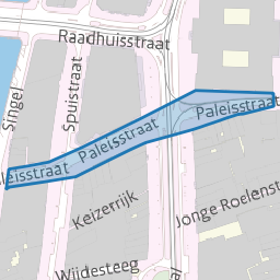 Perceel ASD04-F-6777