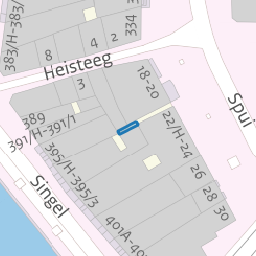 Perceel ASD04-F-6779