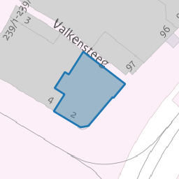 Perceel ASD04-F-6784