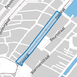 Perceel ASD04-F-6785