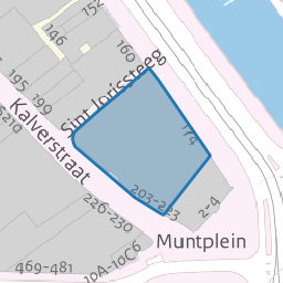 Perceel ASD04-F-6794