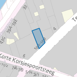 Perceel ASD04-F-6797