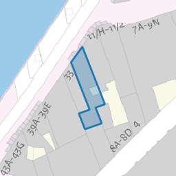 Perceel ASD04-F-6798