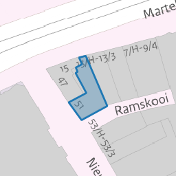 Perceel ASD04-F-6799