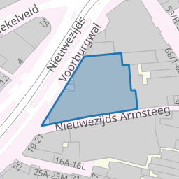 Perceel ASD04-F-6800