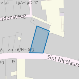 Perceel ASD04-F-6803