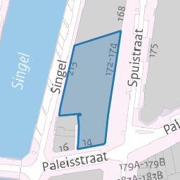 Perceel ASD04-F-6804