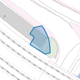 Perceel ASD04-F-6809