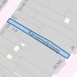 Perceel ASD04-F-6812