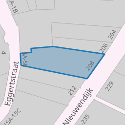 Perceel ASD04-F-6814