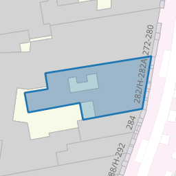 Perceel ASD04-F-6816