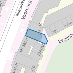 Perceel ASD04-F-6822