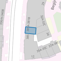 Perceel ASD04-F-6823