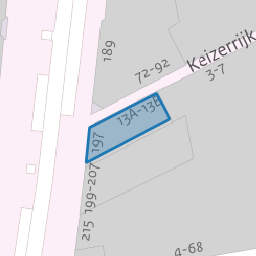 Perceel ASD04-F-6824