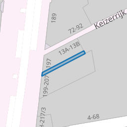 Perceel ASD04-F-6825