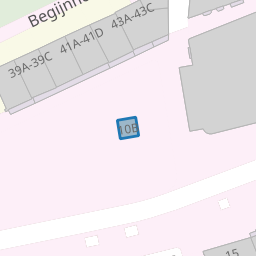 Perceel ASD04-F-6831