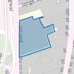 Perceel ASD04-F-6833