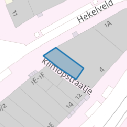 Perceel ASD04-F-6845