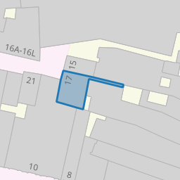 Perceel ASD04-F-6846