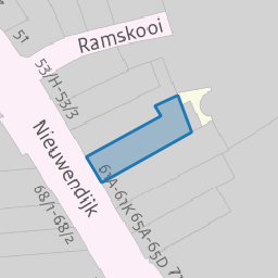 Perceel ASD04-F-6853