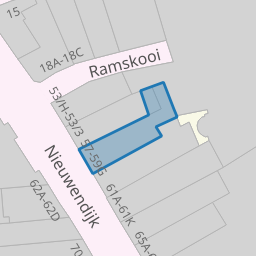 Perceel ASD04-F-6854