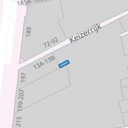 Perceel ASD04-F-6855