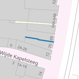 Perceel ASD04-F-6858