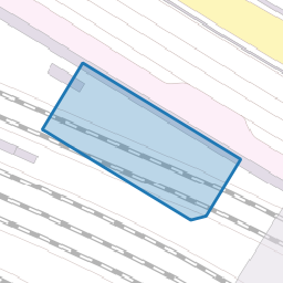 Perceel ASD04-F-6876