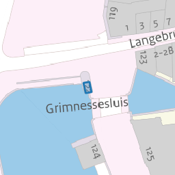 Perceel ASD04-F-6891