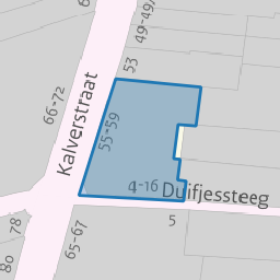 Perceel ASD04-F-6905